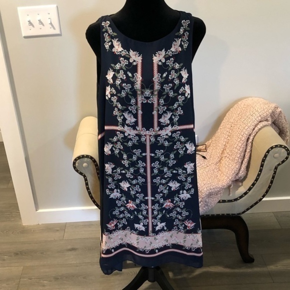 Max Edition Dress Size M good condition